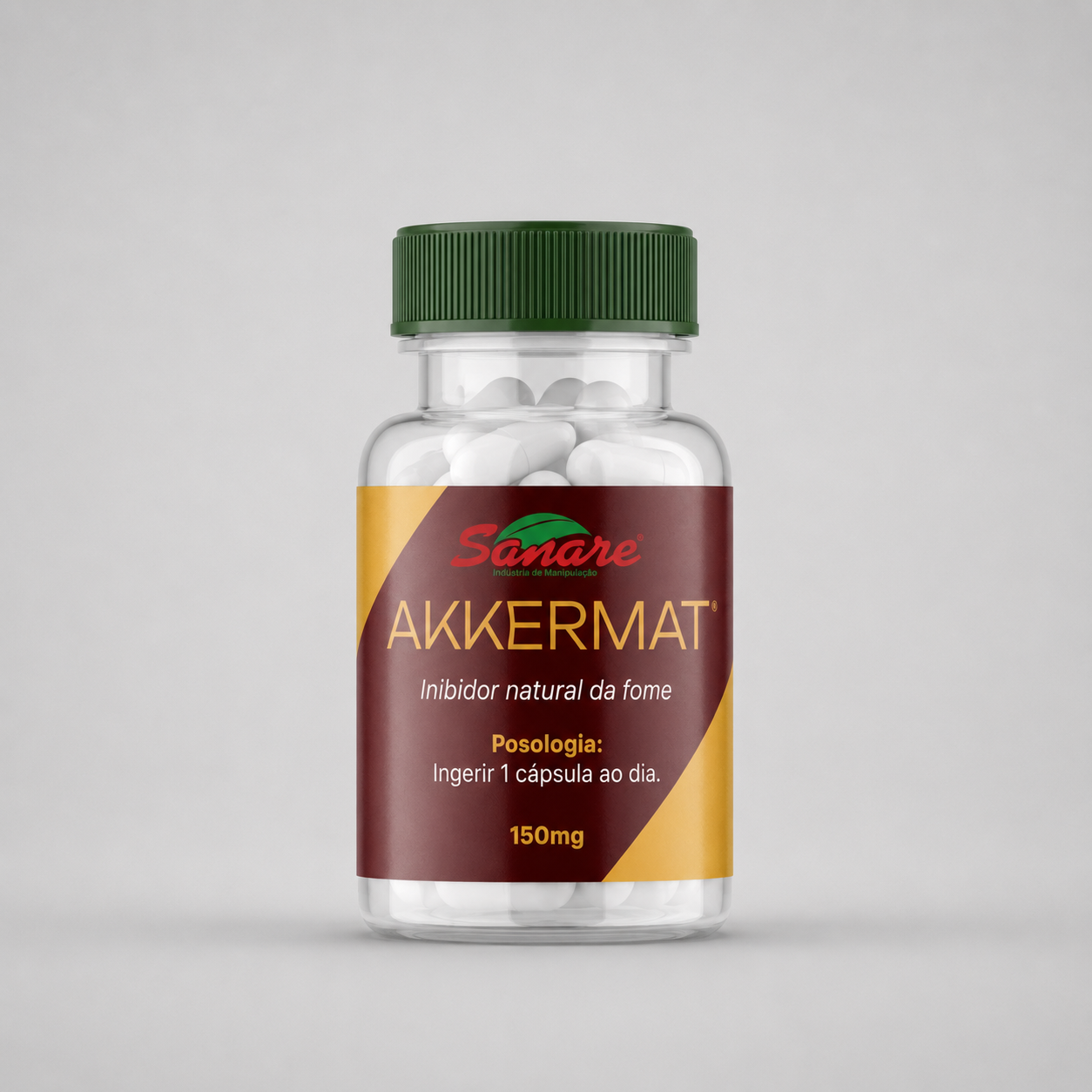 Medicamentos & Fórmulas